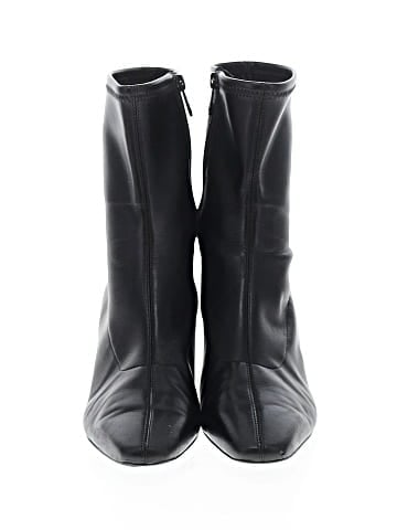 Sam Edelman Ankle Boots (view 2)