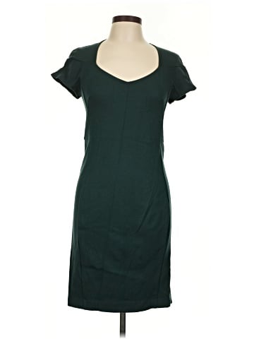 French Connection Casual Dress (view 1)