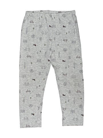 Uniqlo Casual Pants (view 1)