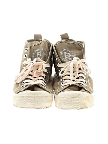 Bensimon Sneakers (view 2)