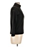 Active by Old Navy Black Active T-Shirt Size 10 - 12 - photo 4