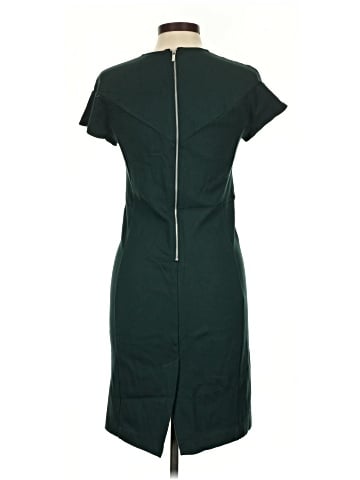 French Connection Casual Dress (view 2)