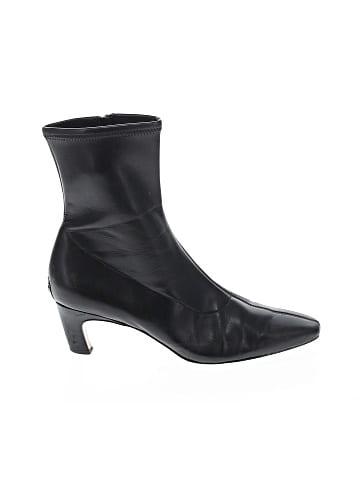 Sam Edelman Ankle Boots (view 1)