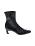Sam Edelman Black Ankle Boots Size 9 - photo 1