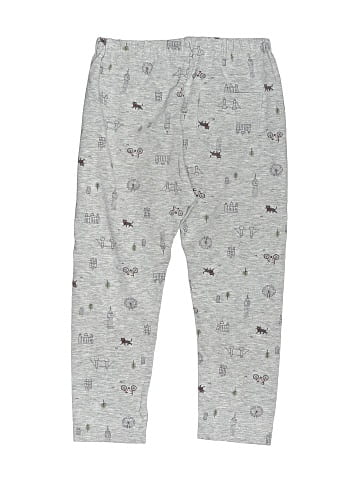Uniqlo Casual Pants (view 2)