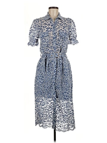 Generation Love Casual Dress (view 1)