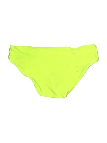 Arizona Jean Company Swimsuit Bottoms (view 2)