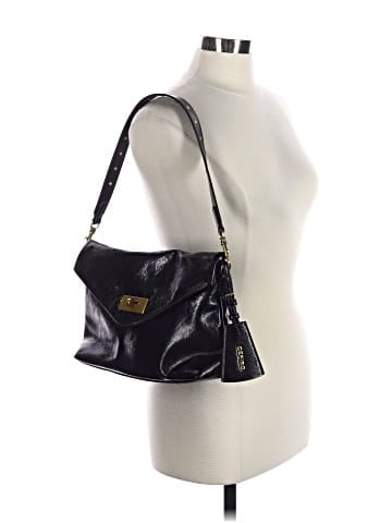 Assorted Brands Hobo (view 2)