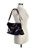 Assorted Brands Black Hobo One size - photo 2