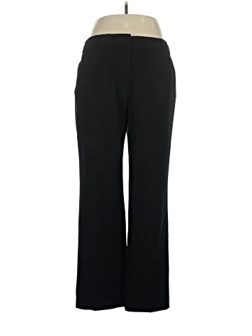 Cato Dress Pants (view 1)