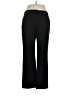 Cato Black Dress Pants Size 14 (petite) - photo 1