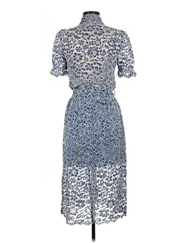 Generation Love Casual Dress (view 2)