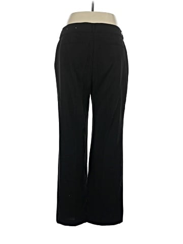 Cato Dress Pants (view 2)