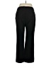 Cato Black Dress Pants Size 14 (petite) - photo 2