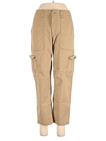 Old Navy Cargo Pants (view 1)
