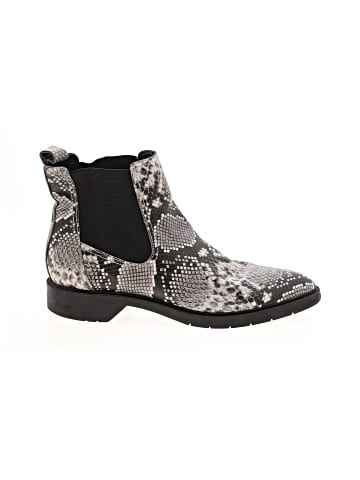 Treasure & Bond Ankle Boots (view 1)