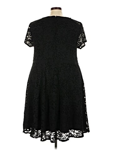 Torrid Casual Dress (view 2)