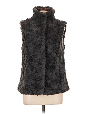 Dylan Cardigan (view 1)