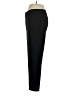 Cato Black Dress Pants Size 14 (petite) - photo 5