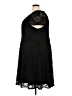 Torrid Black Casual Dress Size 3X Plus (3) - photo 5