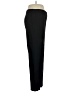 Cato Black Dress Pants Size 14 (petite) - photo 4