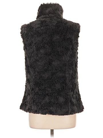 Dylan Cardigan (view 2)