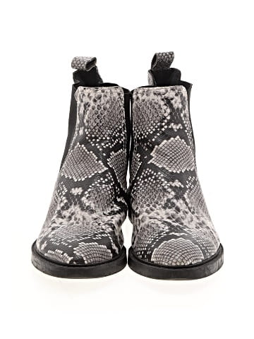 Treasure & Bond Ankle Boots (view 2)
