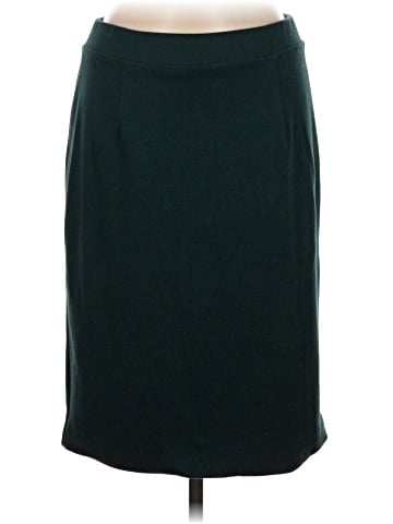 41Hawthorn Formal Skirt (view 1)
