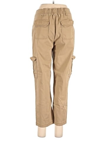 Old Navy Cargo Pants (view 2)