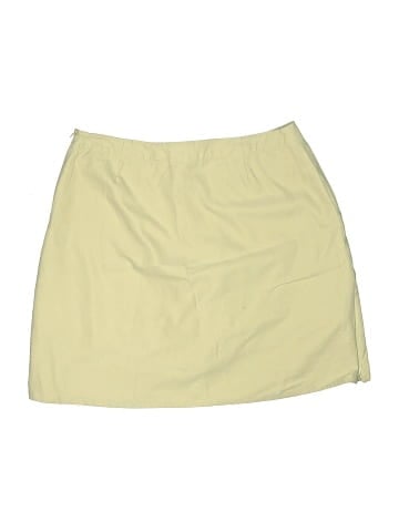 Patagonia Skort (view 2)