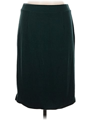 41Hawthorn Formal Skirt (view 2)