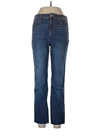 J.Jill Jeans (view 1)
