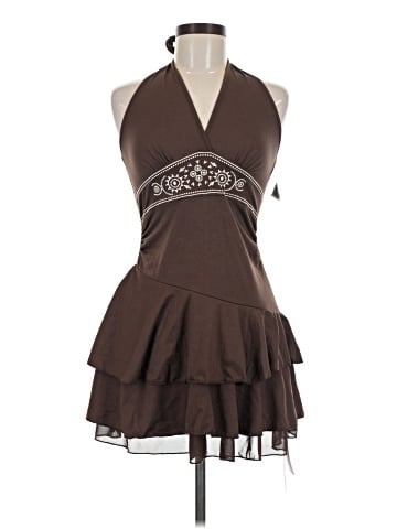 Romwe Cocktail Dress (view 1)