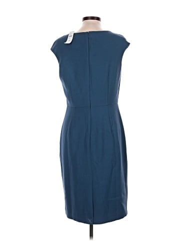Ann Taylor Cocktail Dress (view 2)