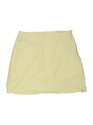 Patagonia Skort (view 1)