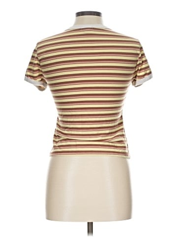 rue21 Short Sleeve T-Shirt (view 2)
