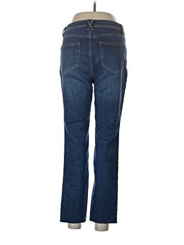 J.Jill Jeans (view 2)