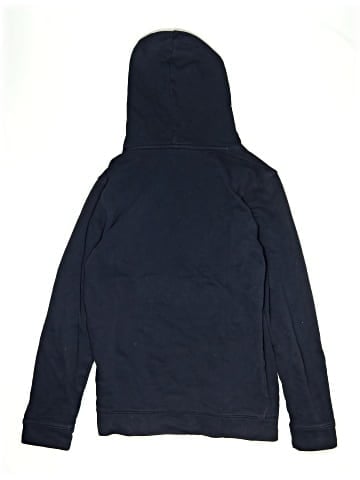 Under Armour Pullover Hoodie (view 2)