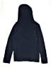 Under Armour 100% Polyester Blue Pullover Hoodie Size XL (youth) - photo 2