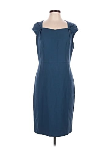 Ann Taylor Cocktail Dress (view 1)