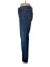 J.Jill Blue Jeans Size 10 - photo 5