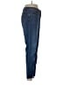 J.Jill Blue Jeans Size 10 - photo 4