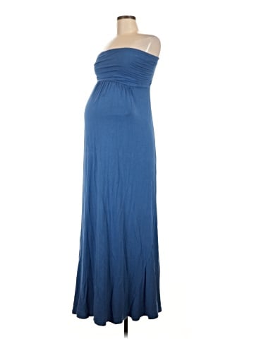 Old Navy - Maternity Casual Dress (view 1)