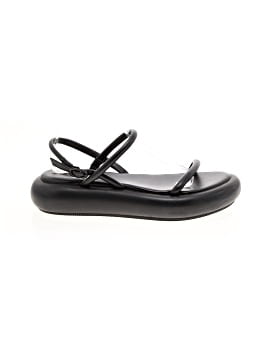 Charles & Keith Sandals