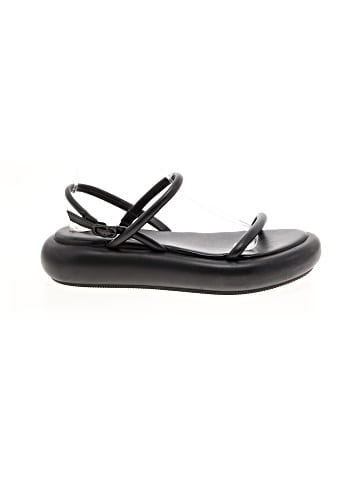 Charles & Keith Sandals (view 1)