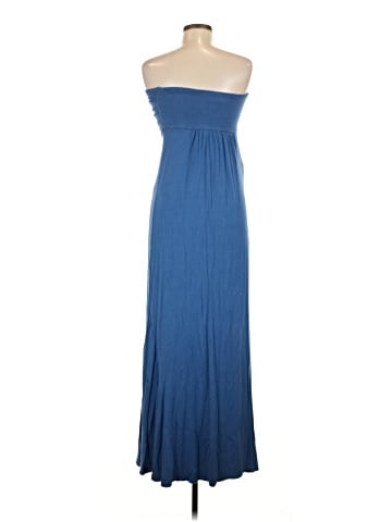 Old Navy - Maternity Casual Dress (view 2)