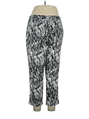 DKNYC Casual Pants (view 1)
