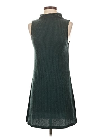 Double Zero Casual Dress (view 1)