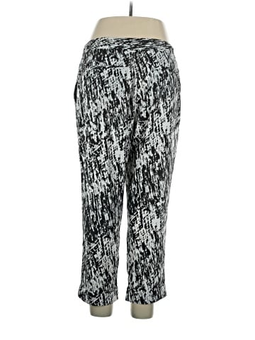 DKNYC Casual Pants (view 2)