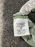 Weston Green Sleeveless Blouse Size M - photo 8